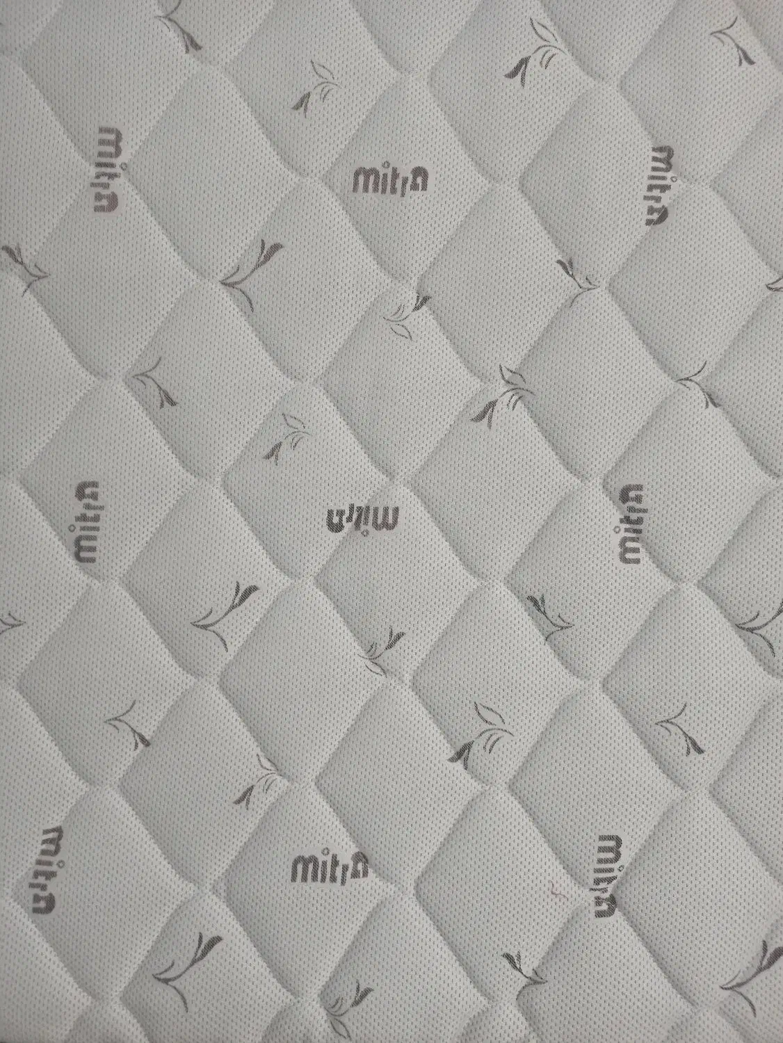 تختخواب کودک|تخت و سرویس خواب|فشاپویه, |دیوار