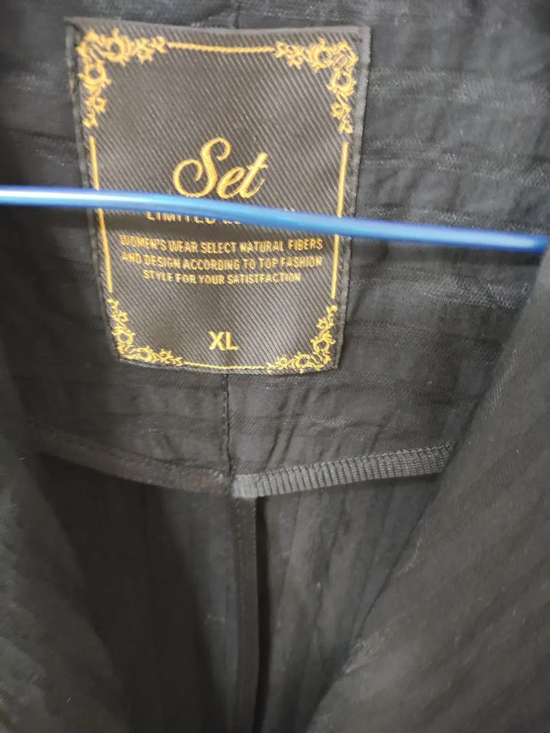 حراج مانتو های شیک مجلسی|لباس|خرمآباد, |دیوار