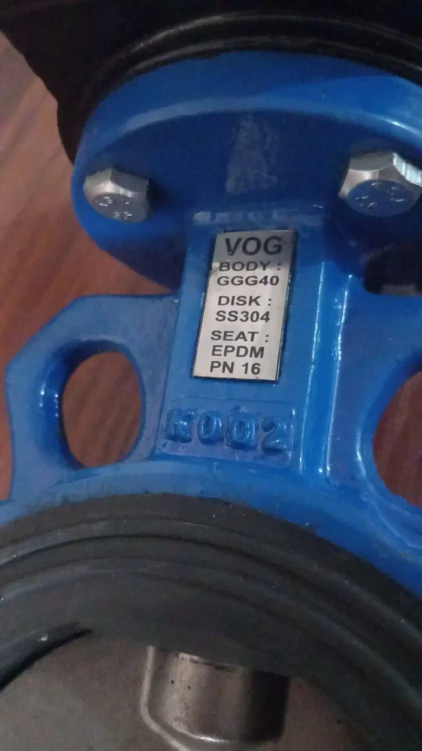 شیر فلکه پروانه ای|ابزارآلات|خرمآباد, |دیوار