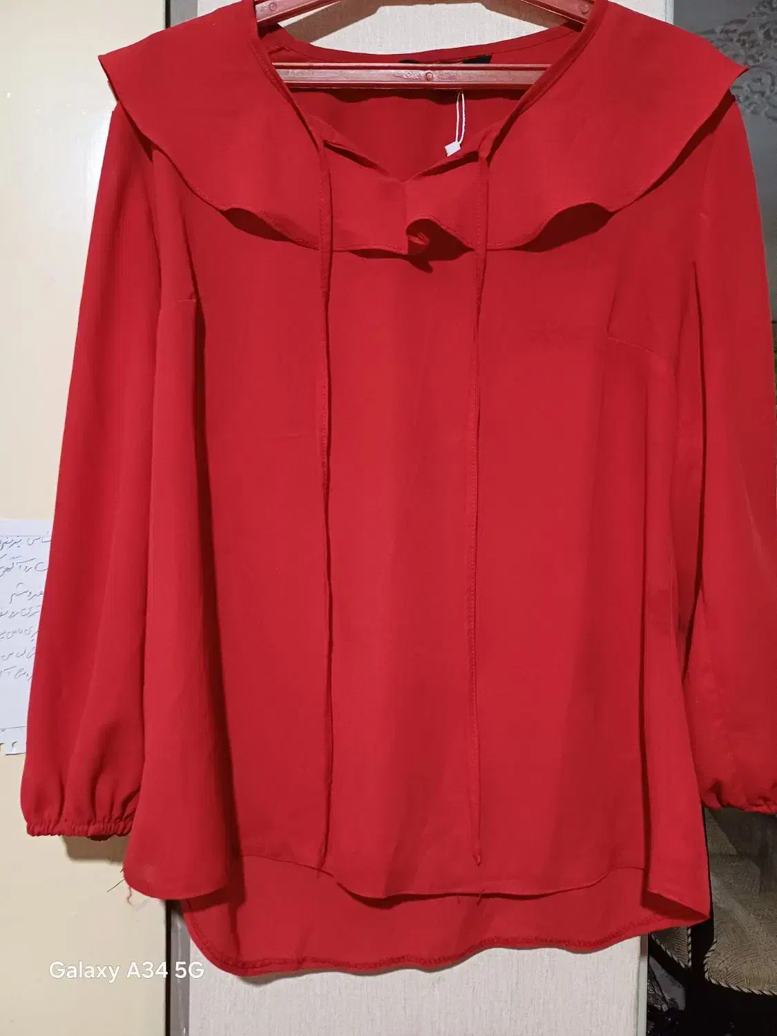 حراج لباس های شب یلدایی|لباس|شیراز, درکی|دیوار