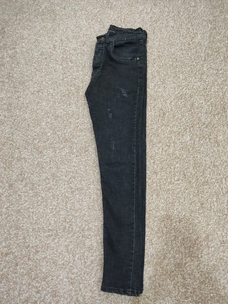 حراج لباس|حراج|همدان, |دیوار