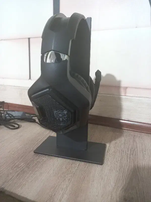 هدست گیمینگ|قطعات و لوازم جانبی رایانه|قدس, شهر‌قدس|دیوار