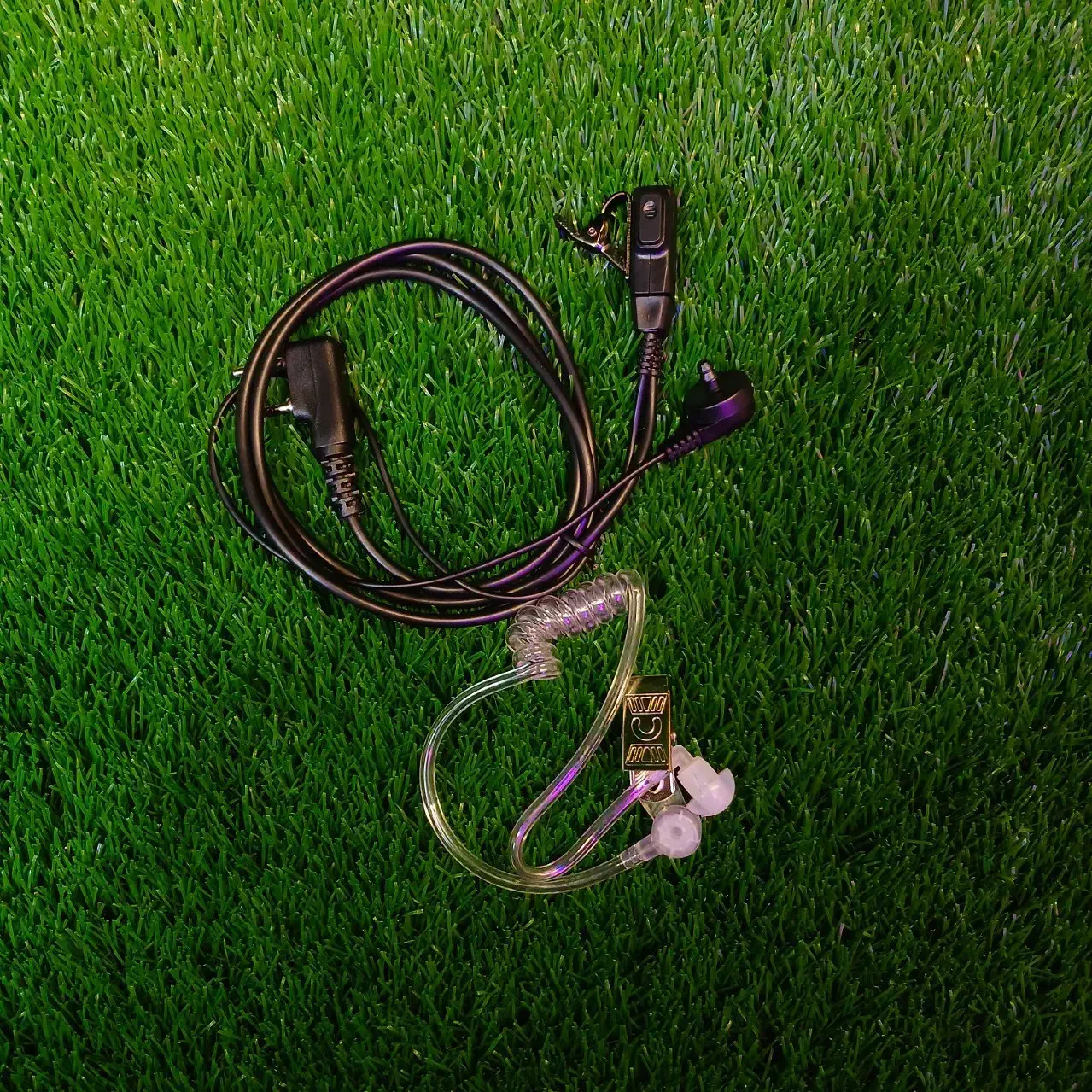 هندزفری بادیگاردی IPD22|لوازم جانبی موبایل و تبلت|تبریز, |دیوار