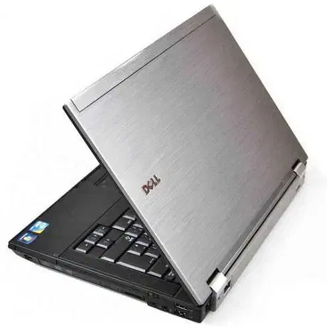 لبتاب DELL E6410|رایانه همراه|مشهد, احمدآباد|دیوار