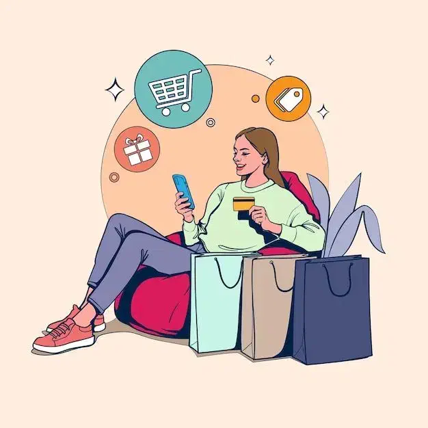 بلاگر خانم|استخدام اداری و مدیریت|تهران, دارآباد|دیوار