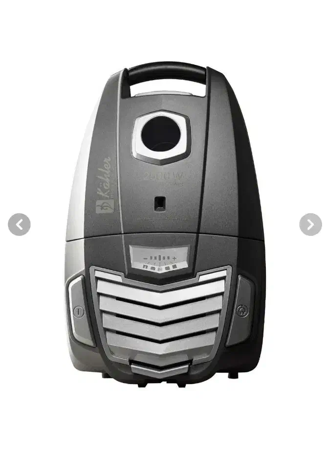 جارو برقی کاخلر|جاروبرقی، جارو شارژی، بخارشو|کرج, گوهردشت|دیوار