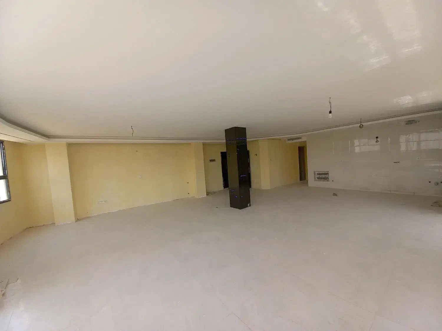 اپارتمان/۱۶۵ متری/۳خواب/فول امکانات/خانه اصفهان|فروش آپارتمان|اصفهان, خانه اصفهان|دیوار