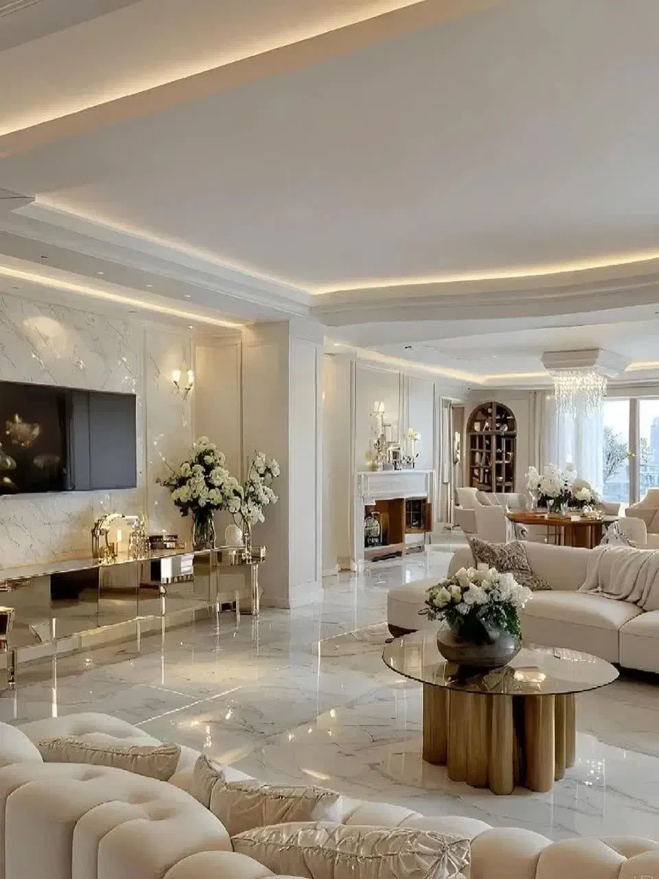 واحد 280متـری لوکس پیام آوران|فروش آپارتمان|دزفول, |دیوار