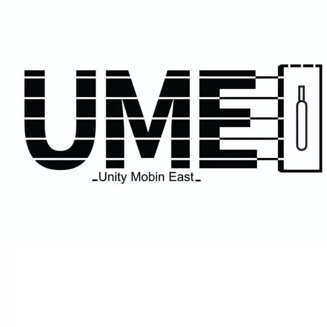 استخدام ویزیتور فروش محصولات ساختمانی|استخدام بازاریابی و فروش|گرمسار, |دیوار