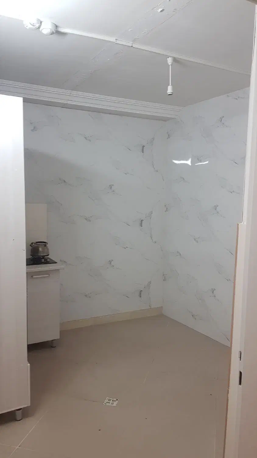 واحد اداری ۴ راه مخابرات|فروش دفتر کار، اتاق اداری، مطب|بجنورد, |دیوار