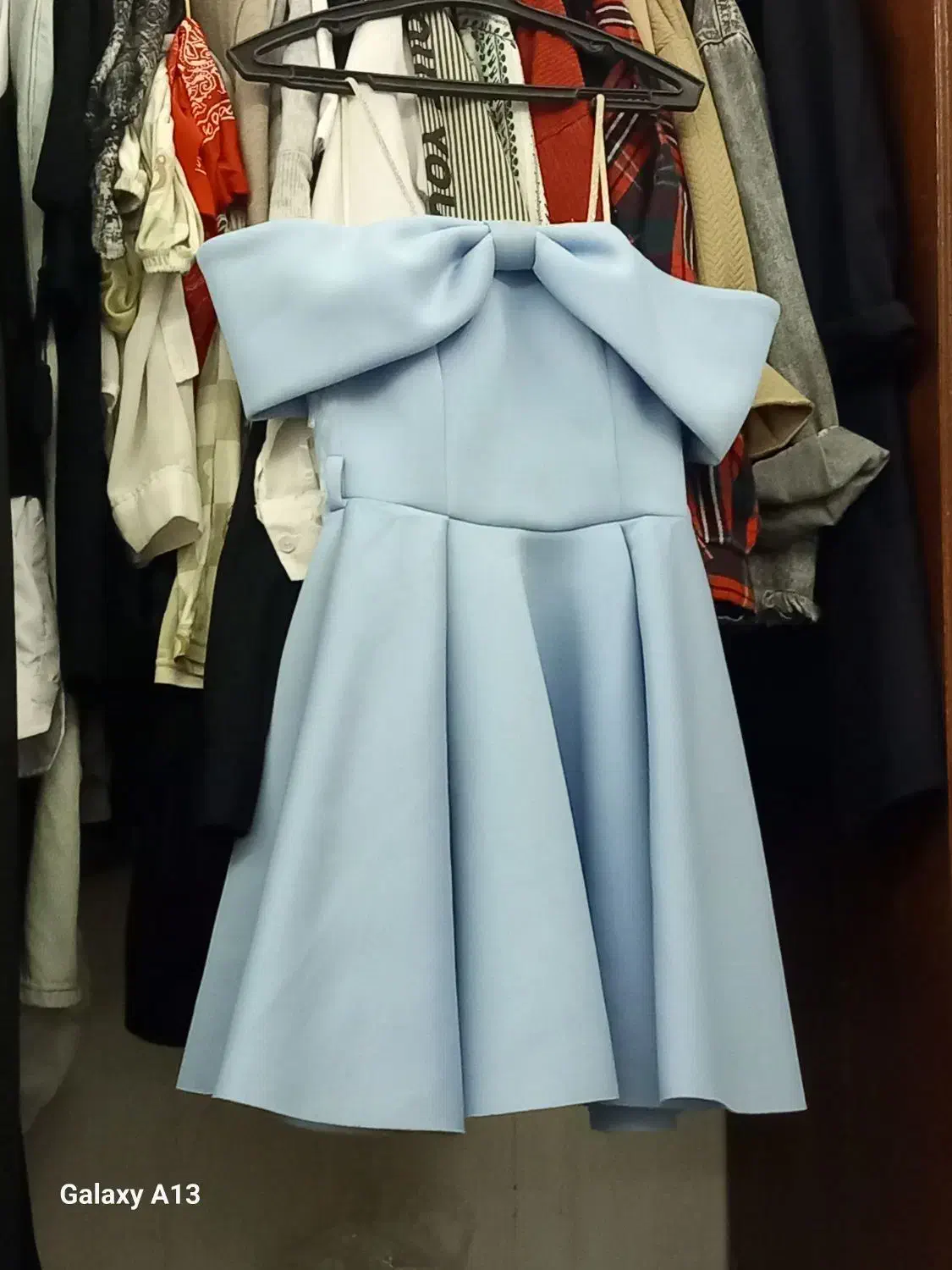 لباس|لباس|آبادان, |دیوار