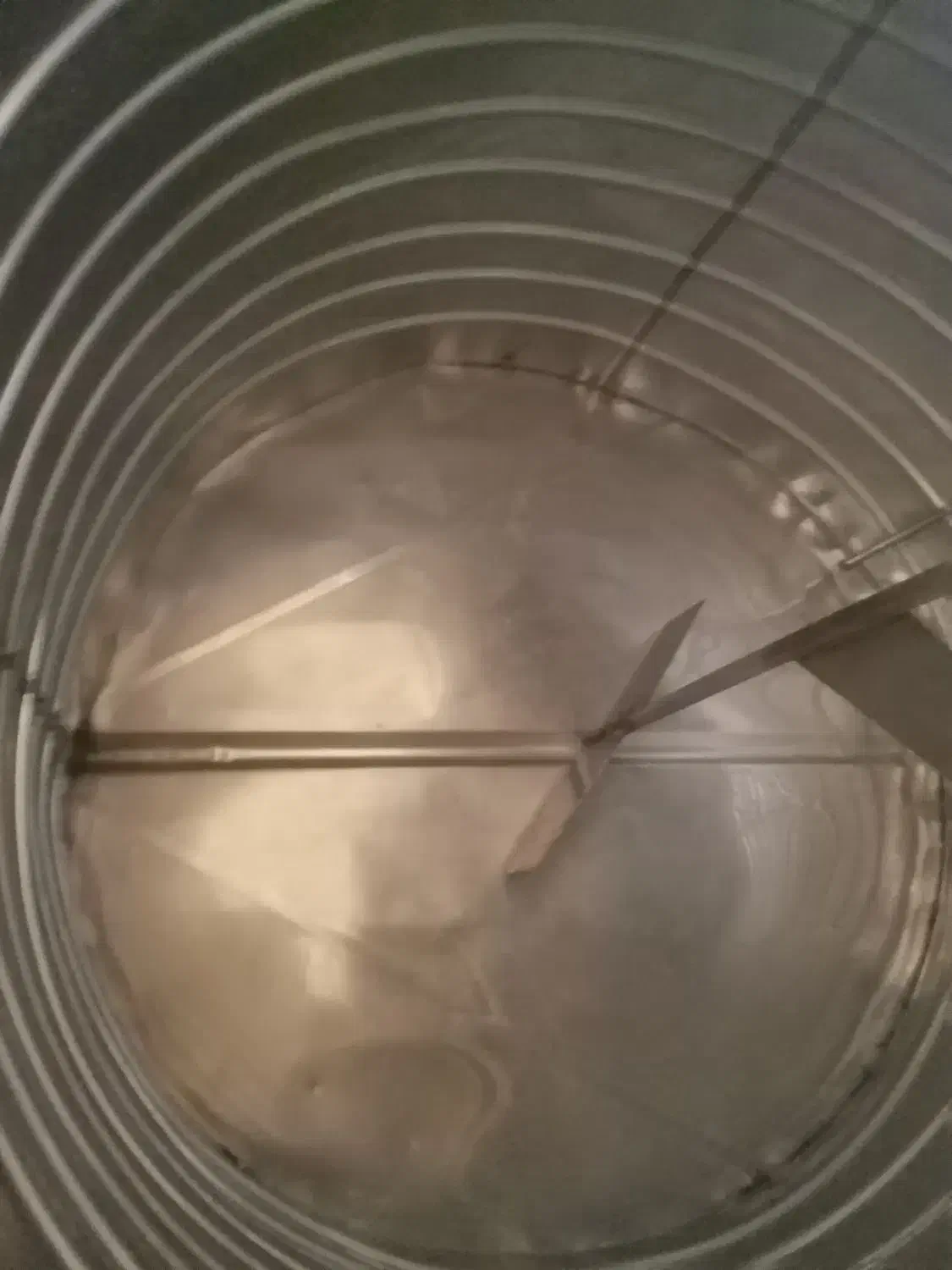 شیر سردکن یخچال مکینه|فروشگاه و مغازه|اشکذر, |دیوار