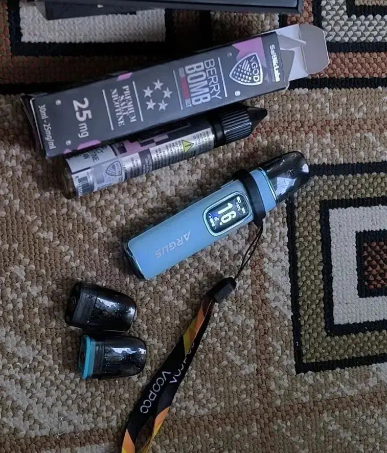 پاد|زیورآلات و اکسسوری|شیراز, فاضل|دیوار