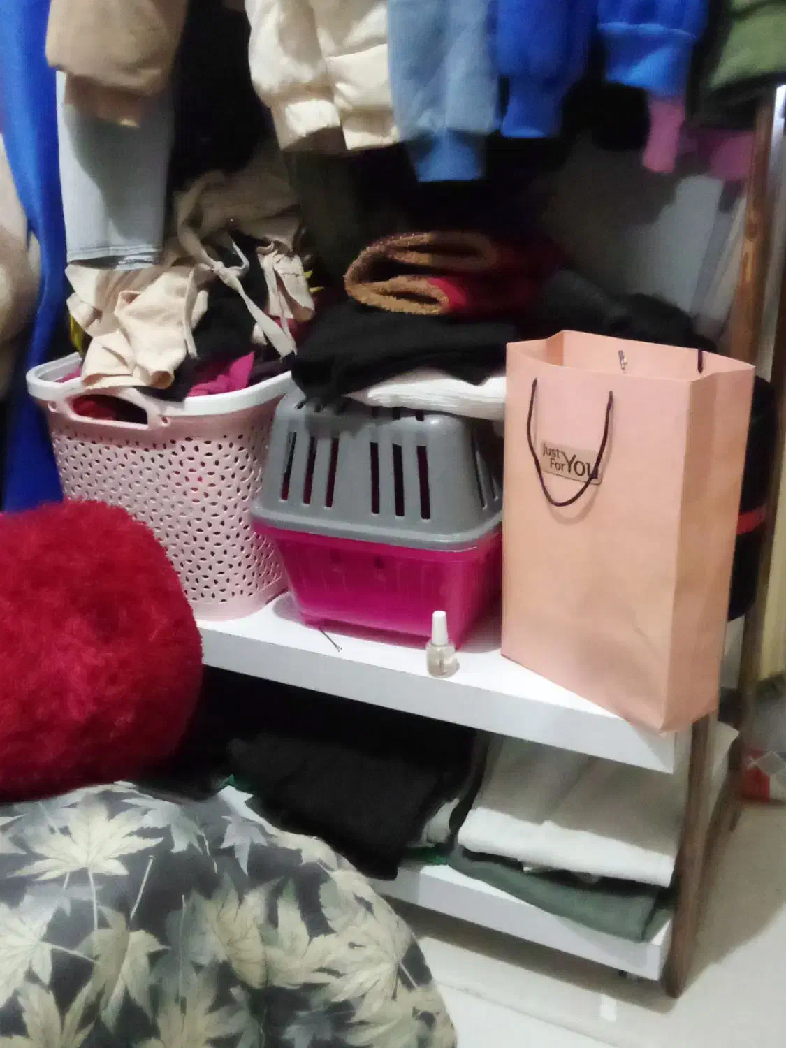 ست رگال آیینه|جاکفشی، کمد، دراور|مشهد, رده|دیوار