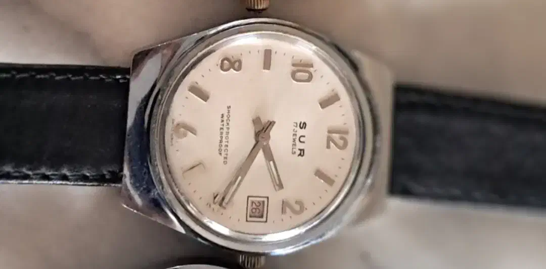 ساعت کوکی سوییسی|ساعت|تهران, اختیاریه|دیوار