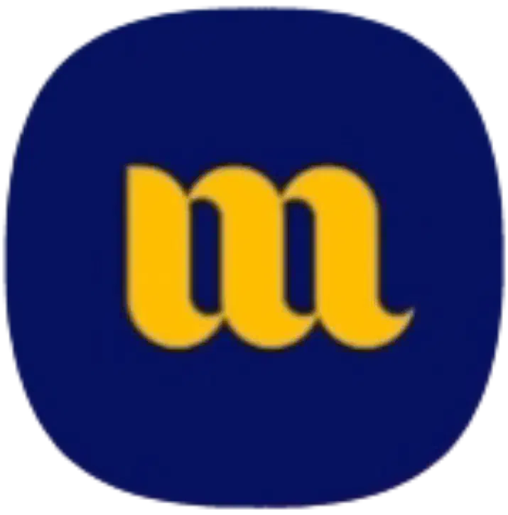 کد دعوت میلی (رایگان)|کارت هدیه و تخفیف|مرزنآباد, |دیوار