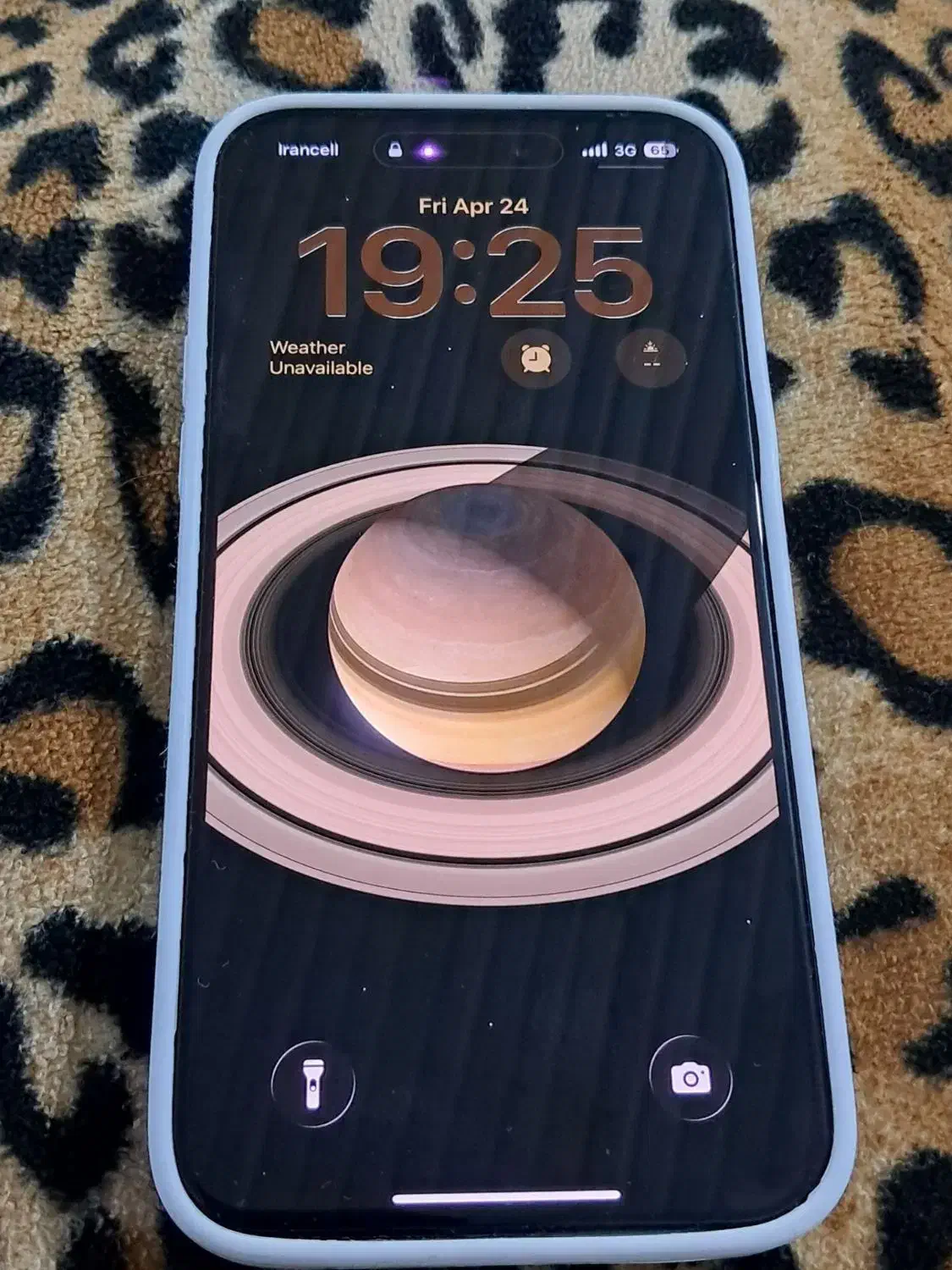 IPhone 14 Promax|موبایل|رشت, گلزاران|دیوار