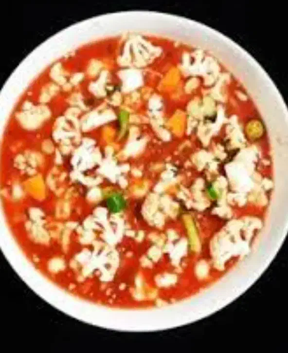 سالاد فصل|خوردنی و آشامیدنی|بیرجند, |دیوار