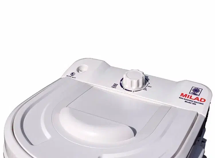 لباسشوی نوزاد|ماشین لباسشویی و خشککن لباس|شیراز, فرگاز|دیوار