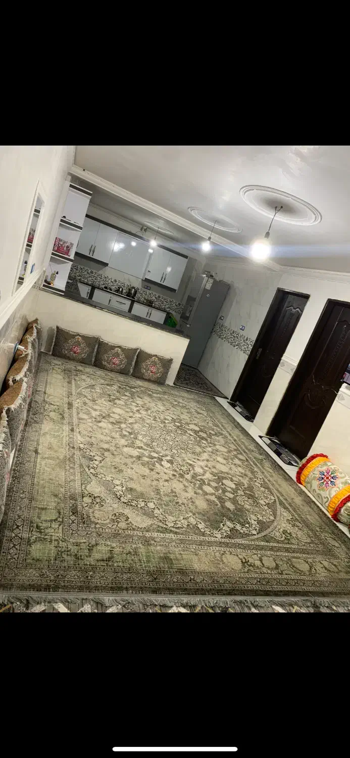 اجاره شبانه|اجارهٔ کوتاه‌مدت آپارتمان و سوئیت|قشم, |دیوار