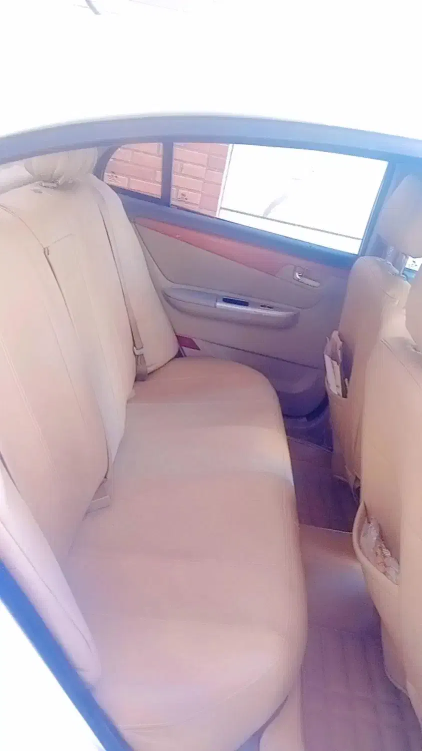 لیفان ۶۲۰ ۱۶۰۰ مدل ۹۱|خودرو سواری و وانت|قزوین, |دیوار