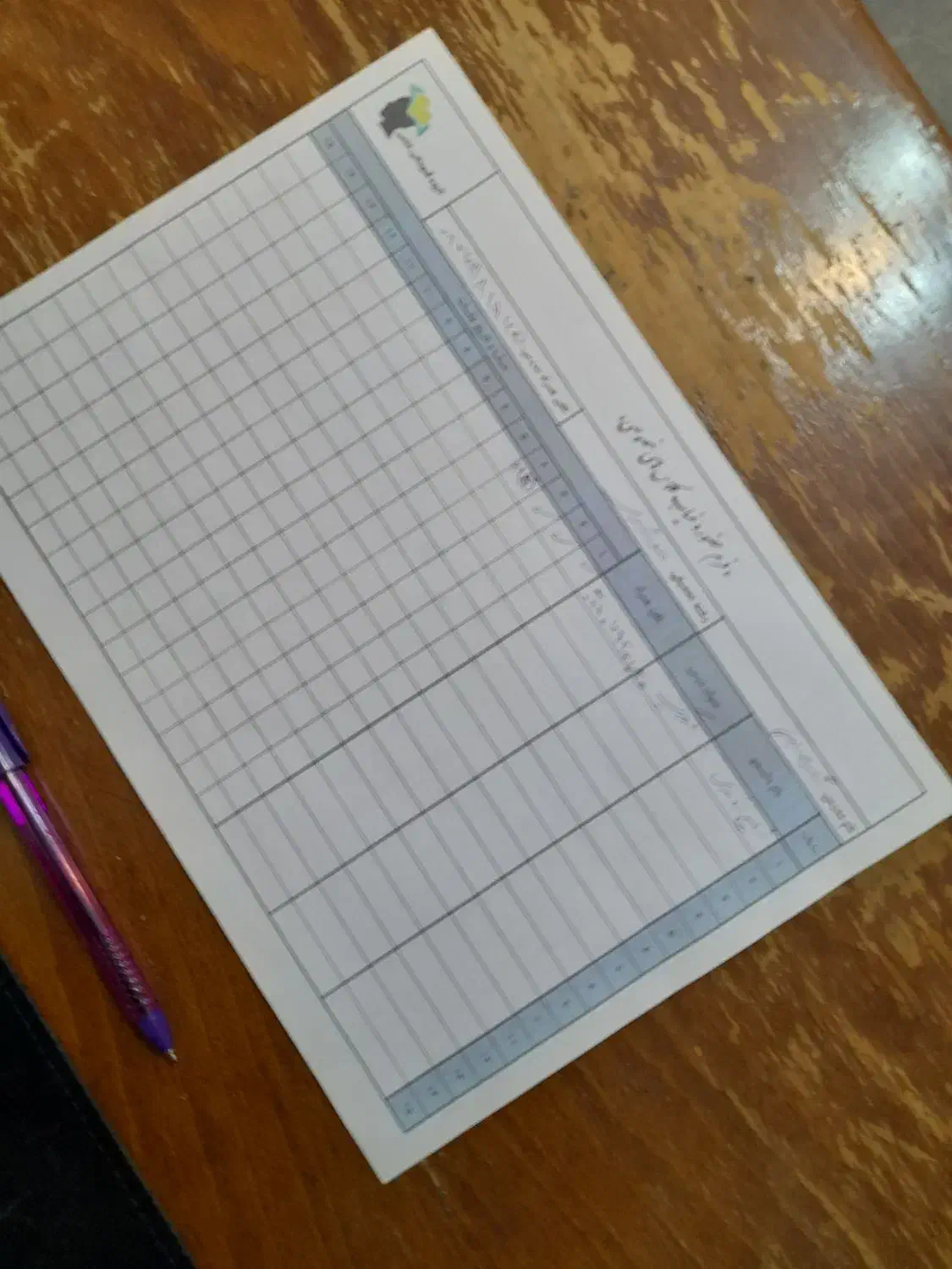 دبیر خصوصی معلم خصوصی متوسطه اول و دوم|خدمات آموزشی|مشهد, فارغ التحصیلان|دیوار