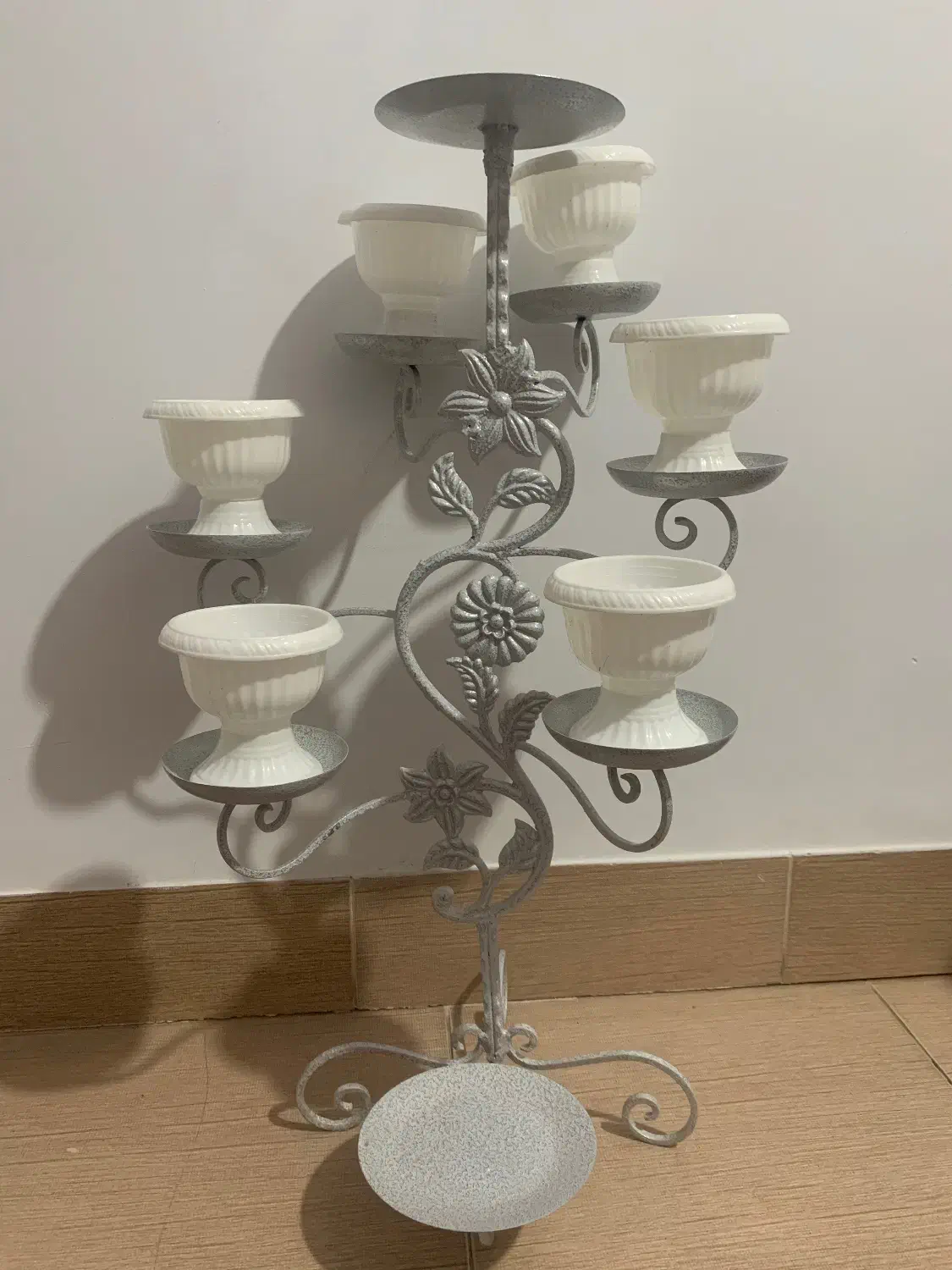 وسایل جانبی|پرده، رانر، رومیزی|نهاوند, |دیوار