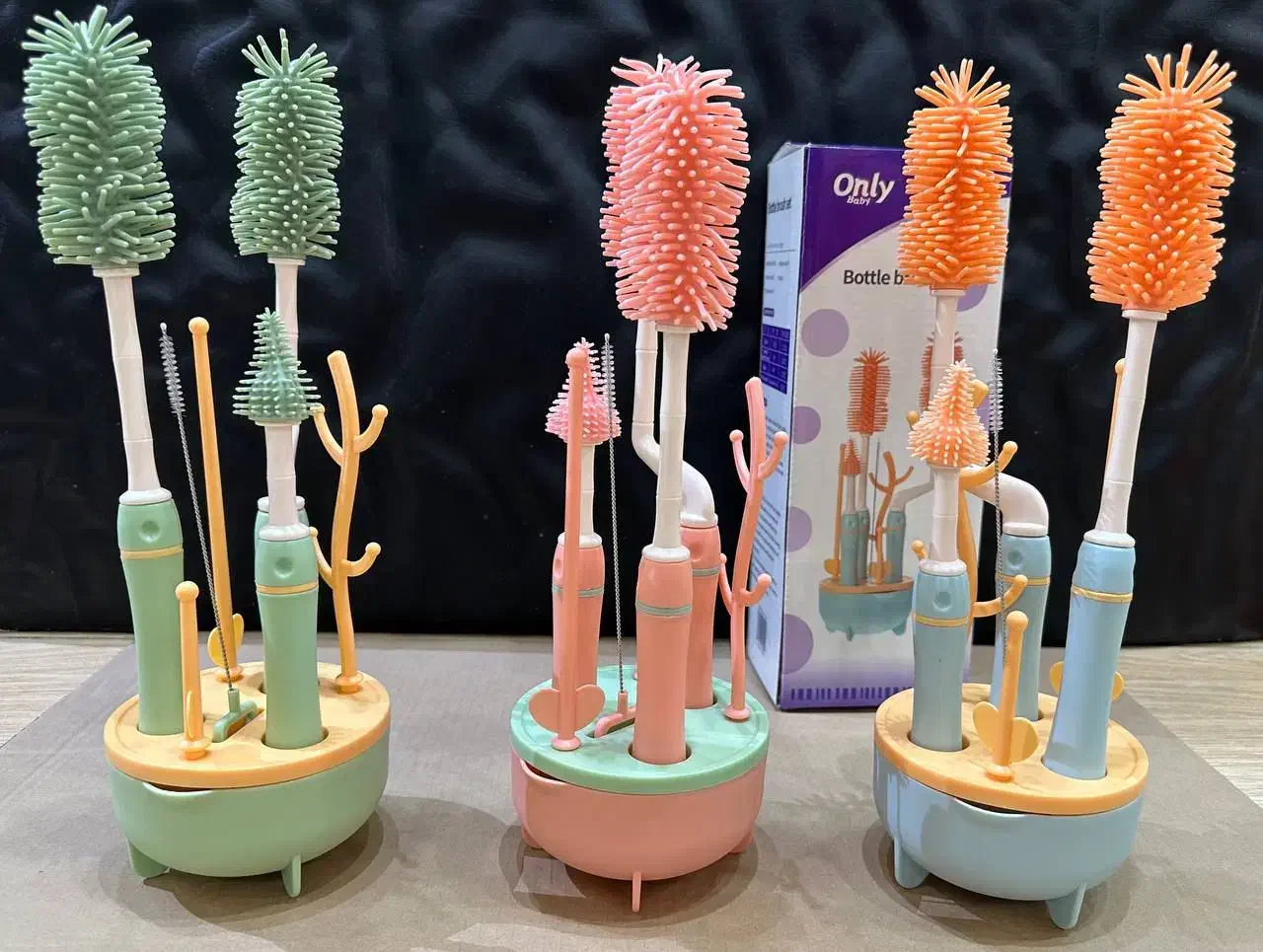 سیسمونی نوزاد|اسباب و اثاث بچه|شیراز, غدیر شمالی|دیوار