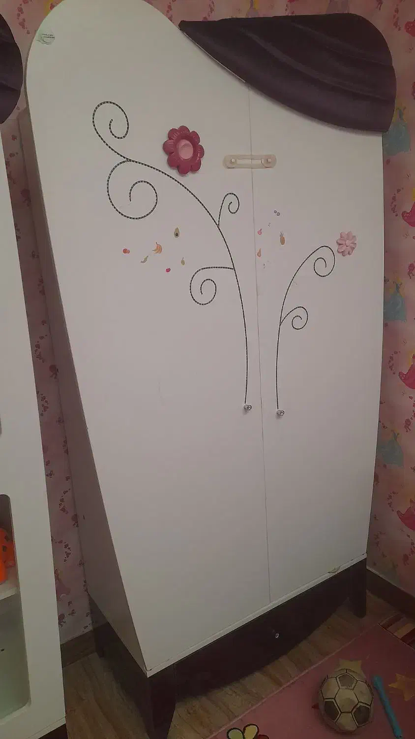 ویترین|بوفه، ویترین، کنسول|کرج, عظیمیه|دیوار