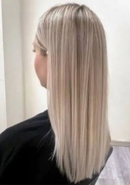 آموزش و خدمات تمامی لاین های آرایشگری|خدمات آرایشگری و زیبایی|اصفهان, عطار نیشابوری|دیوار