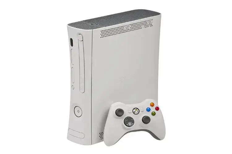 اجاره ایکس باکس|کنسول، بازی ویدئویی و آنلاین|لالجین, |دیوار