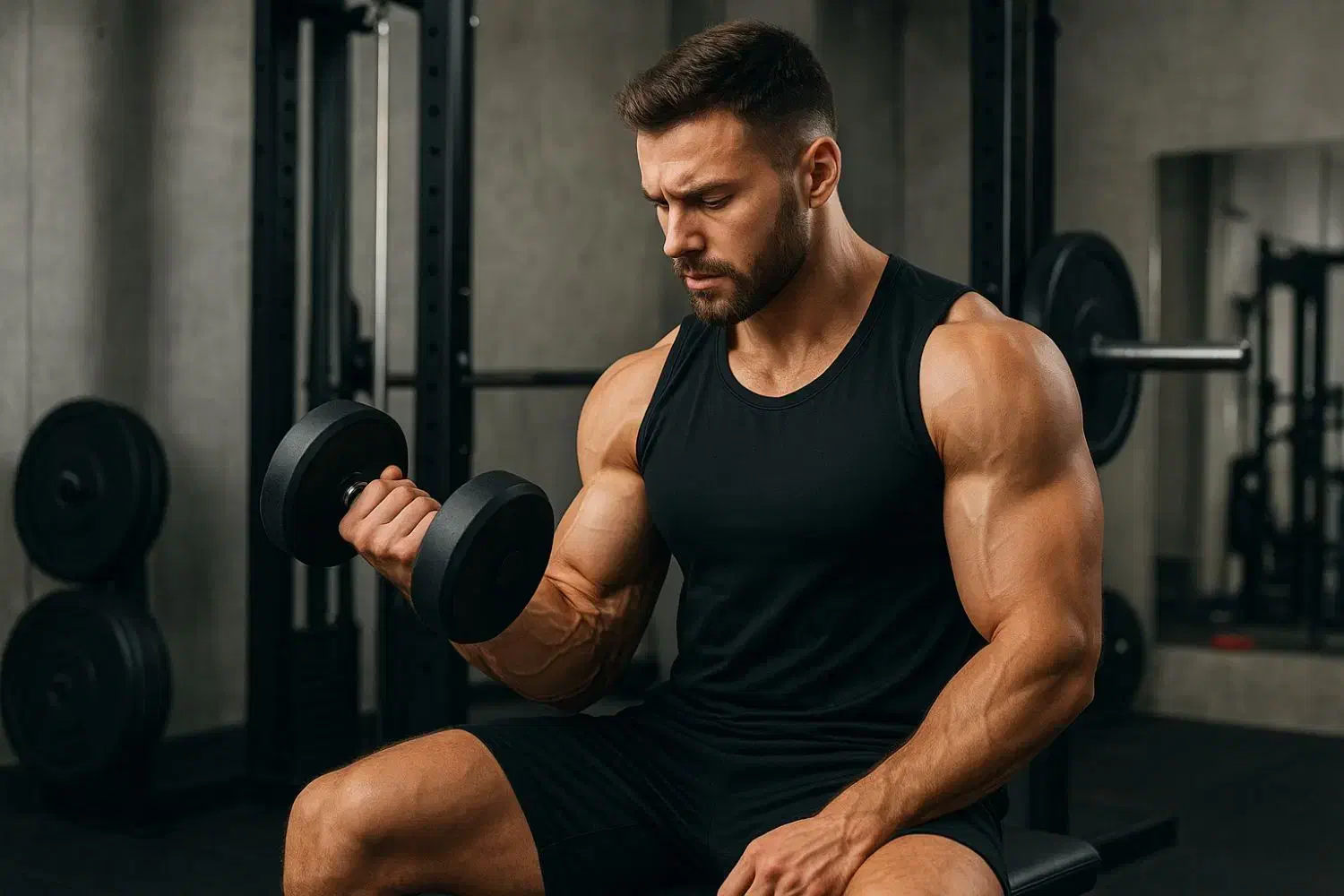 مربی بدنسازی|استخدام آموزشی|گرگان, |دیوار