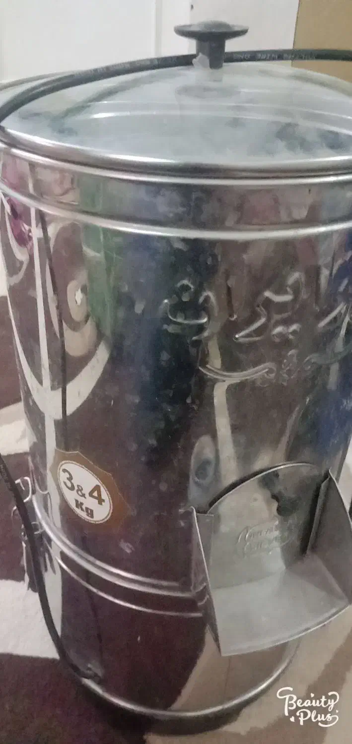 سبزی خورد کن|سایر لوازم برقی|آبادان, |دیوار