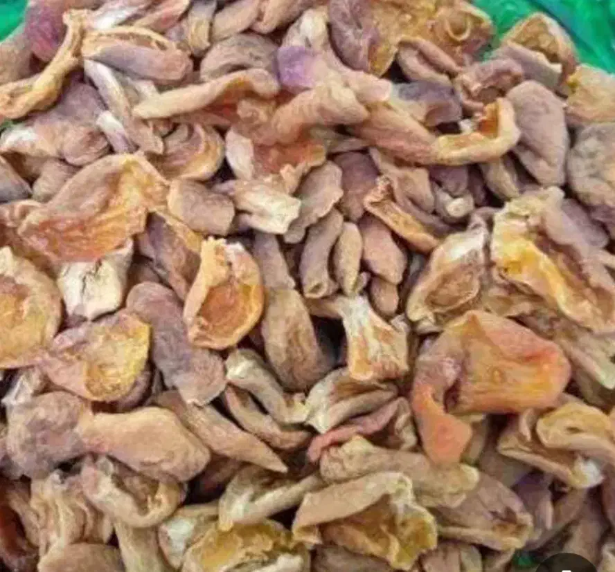 برگ زردالو|خوردنی و آشامیدنی|کوهرنگ, |دیوار