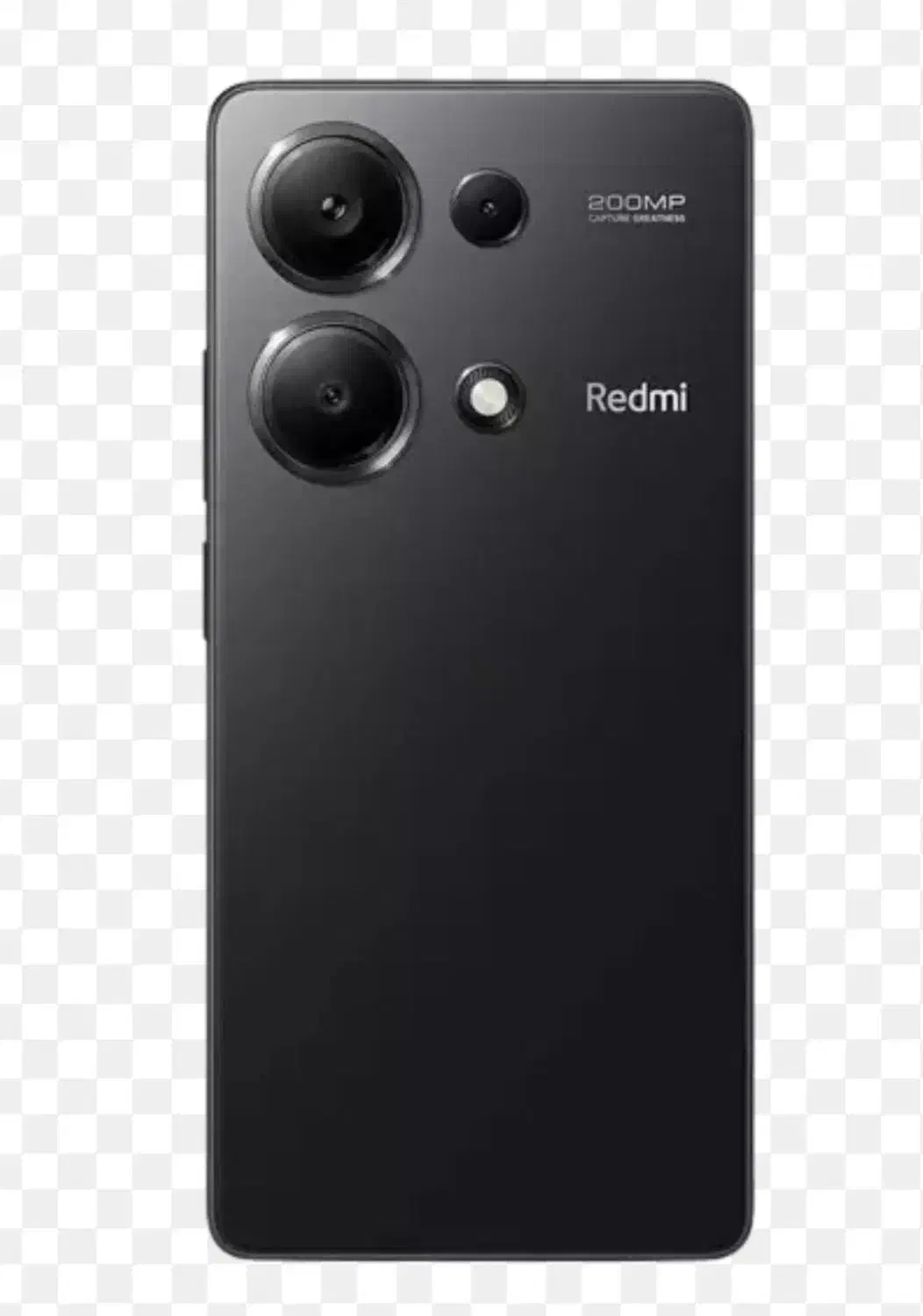 گوشی ردمی نوت 13|موبایل|بندر امام خمینی, |دیوار