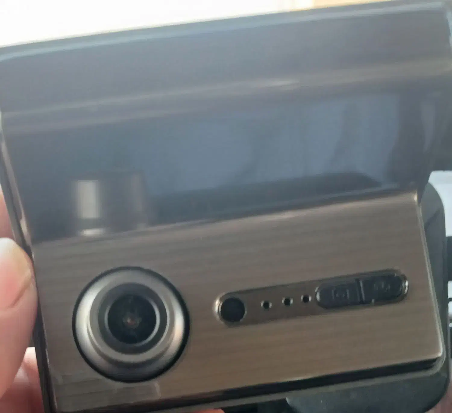 نور|دوربین عکاسی و فیلمبرداری|بندر امام خمینی, |دیوار