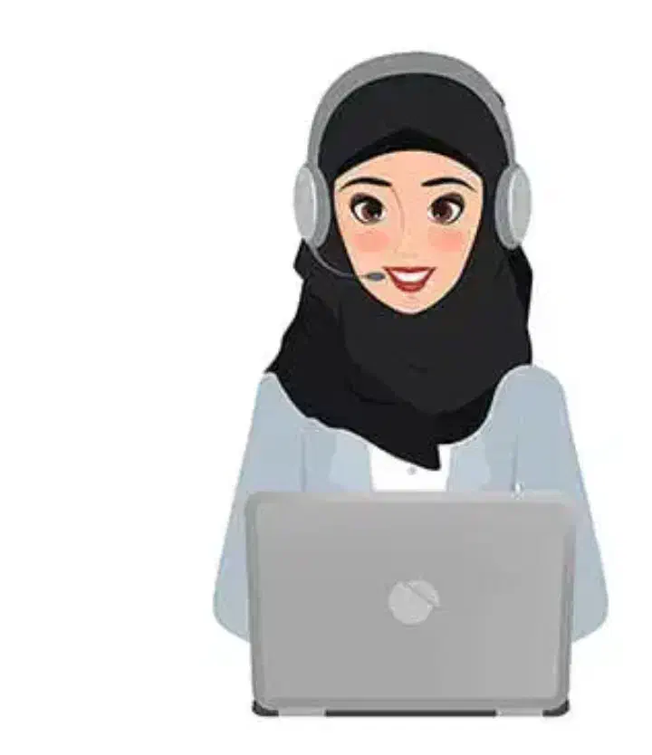 استخداد فروشنده|استخدام بازاریابی و فروش|تهران, لاله زار|دیوار