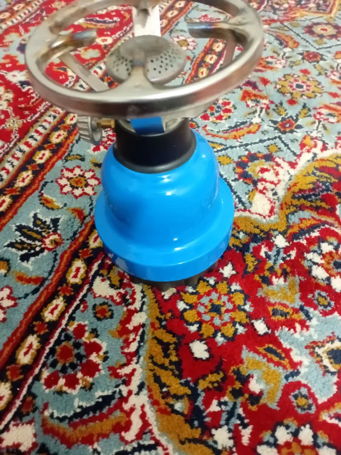 آشپزخانه|اجاق گاز و لوازم برقی پخت‌وپز|زاهدان, |دیوار