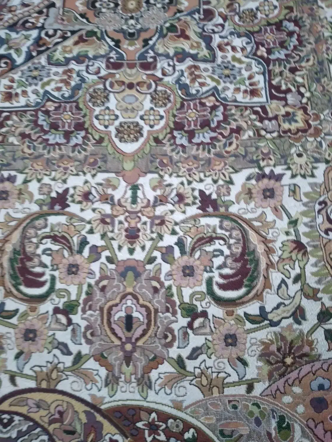 روفرشی ۱۲متری|روفرشی|ورامین, ورامین|دیوار