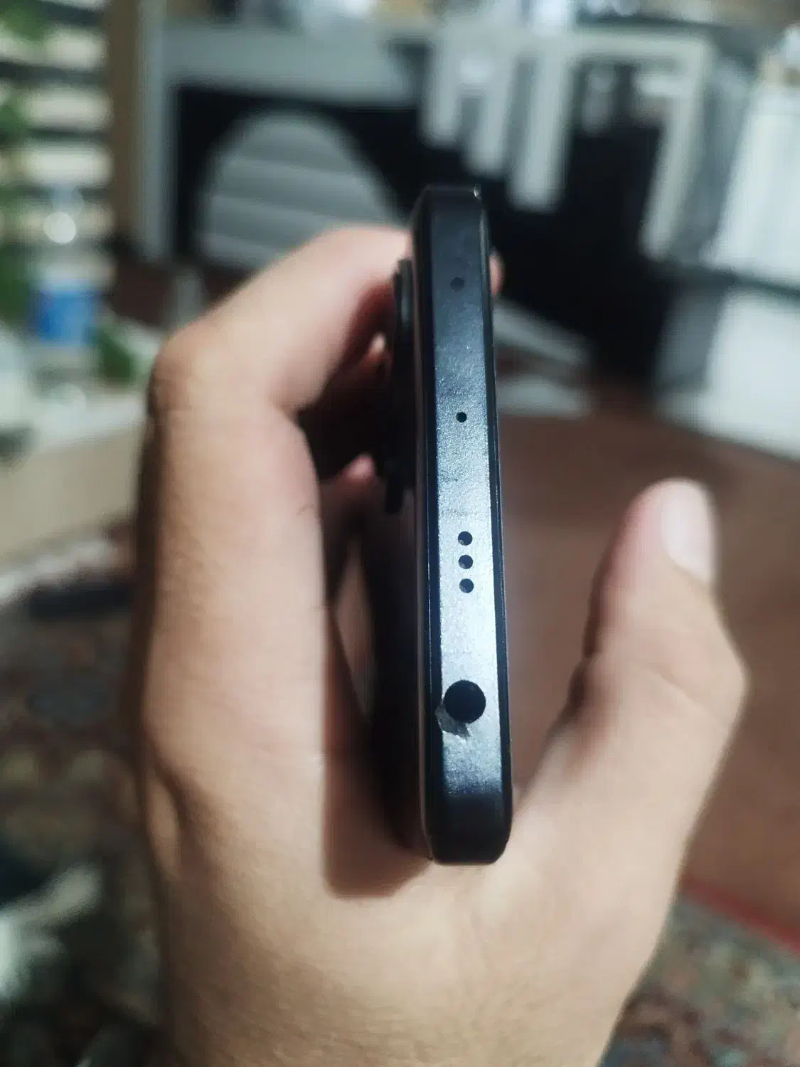 شیائومی poco f5|موبایل|همدان, |دیوار
