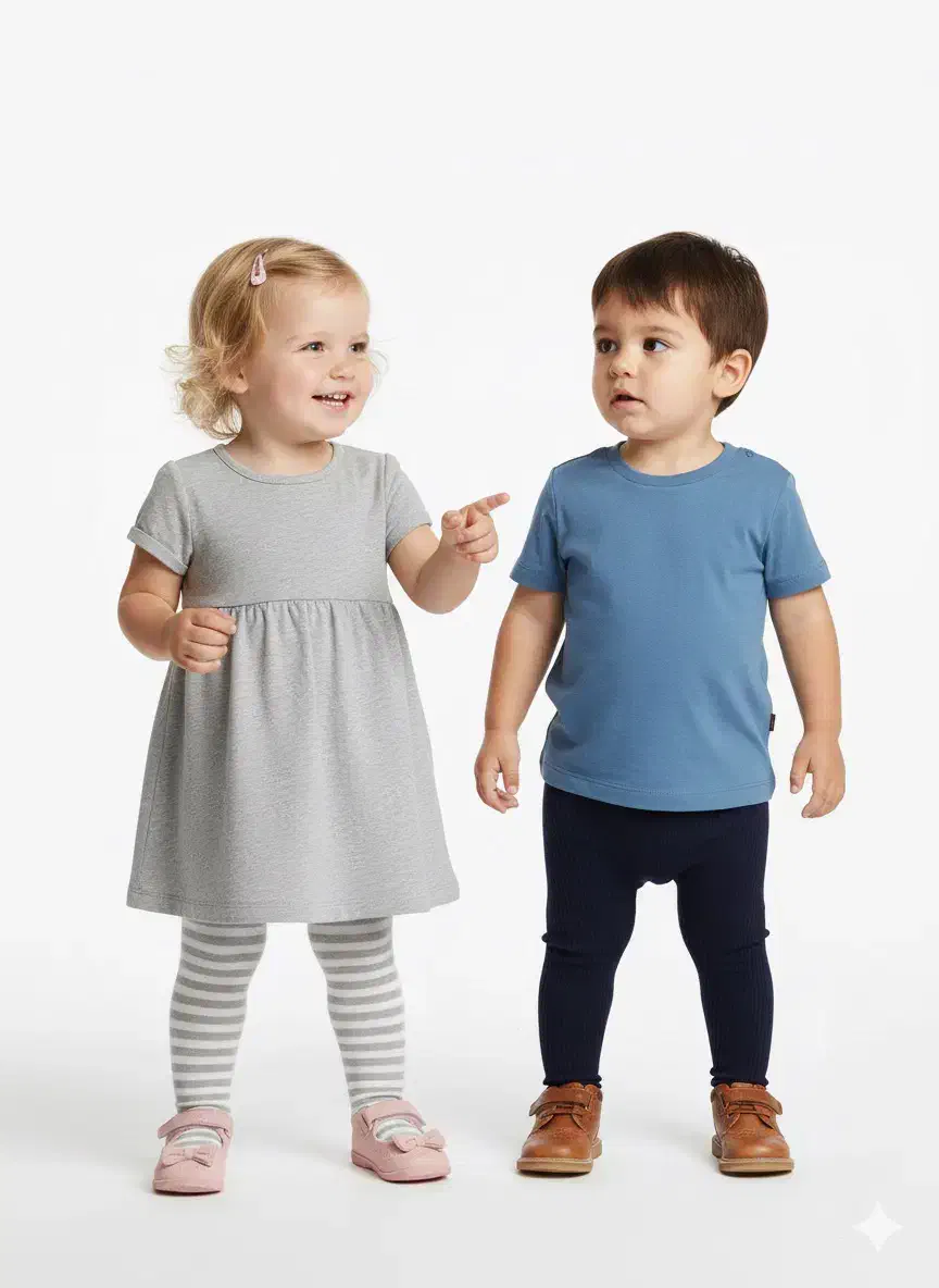 جورابشلواری وارداتی بچگانه پسرانه و دخترانه لوپیلو|کفش و لباس بچه|تبریز, |دیوار