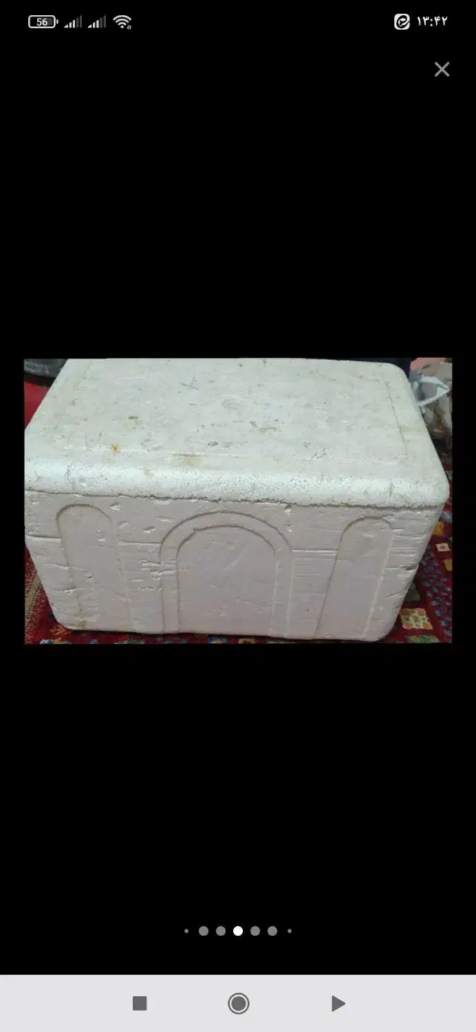 حراج|حراج|رشت, کوی مهر|دیوار