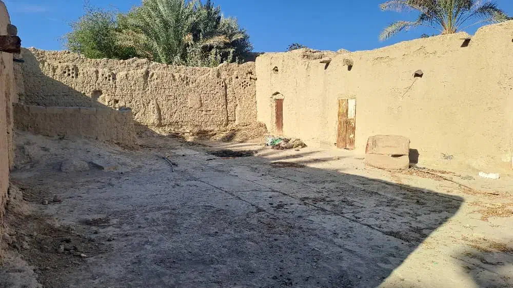 خانه کلنگی|فروش زمین و ملک کلنگی|سراوان, |دیوار