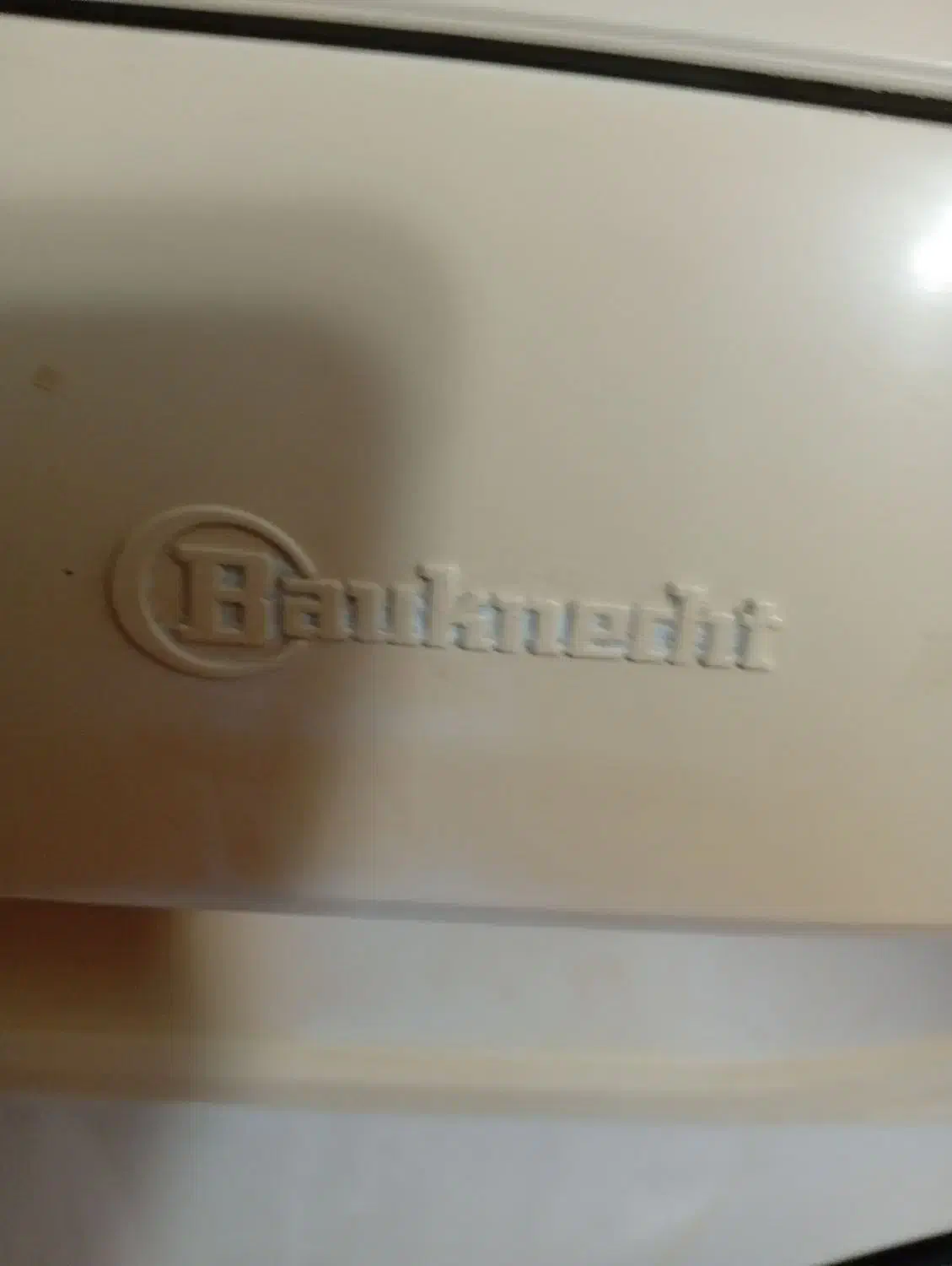 ماشین لباسشویی|ماشین لباسشویی و خشک‌کن لباس|مشهد, هفت تیر (حافظ)|دیوار