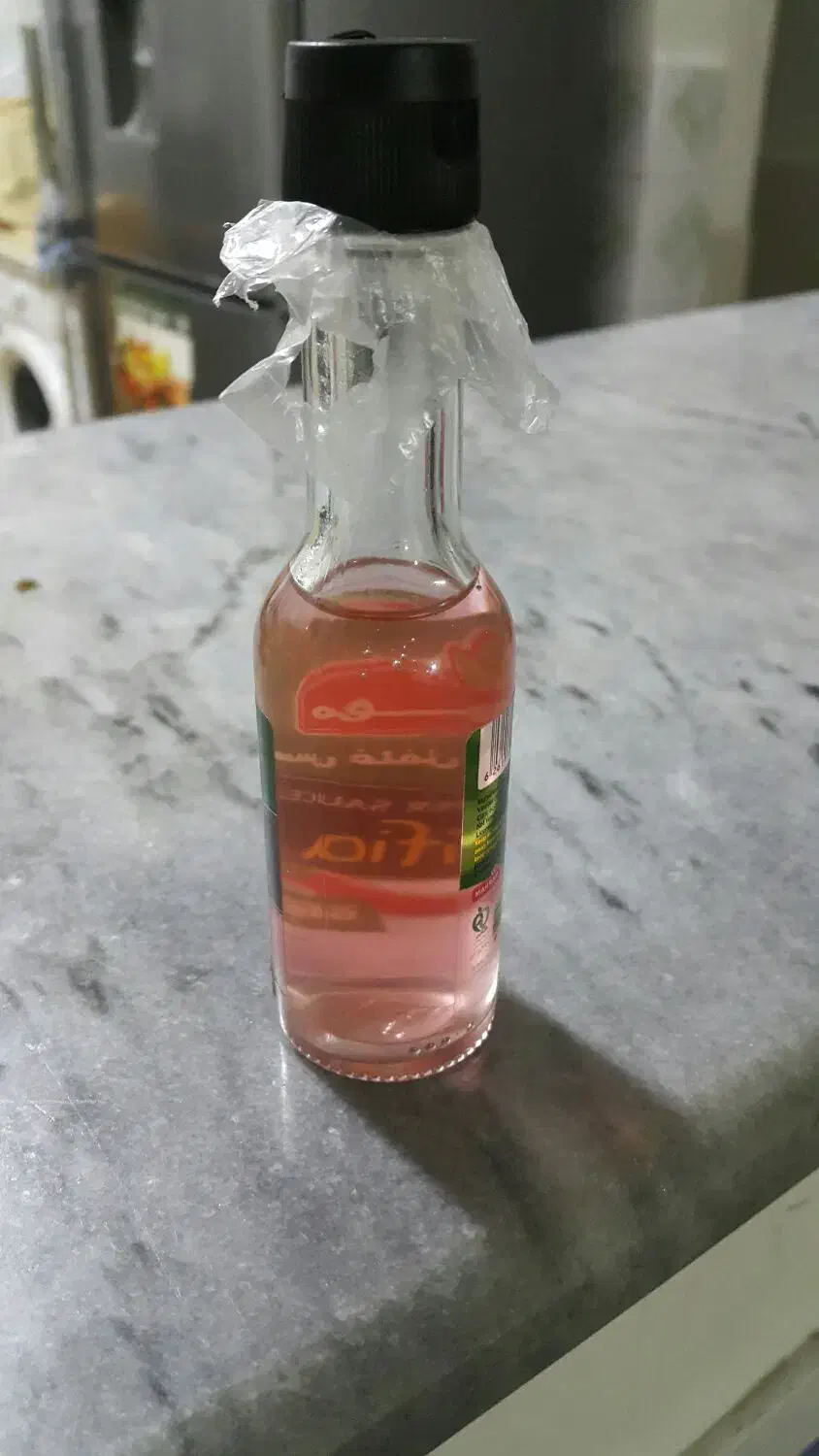 سنگ خون  یا  درمان|جواهرات|شیراز, حومه شیراز|دیوار