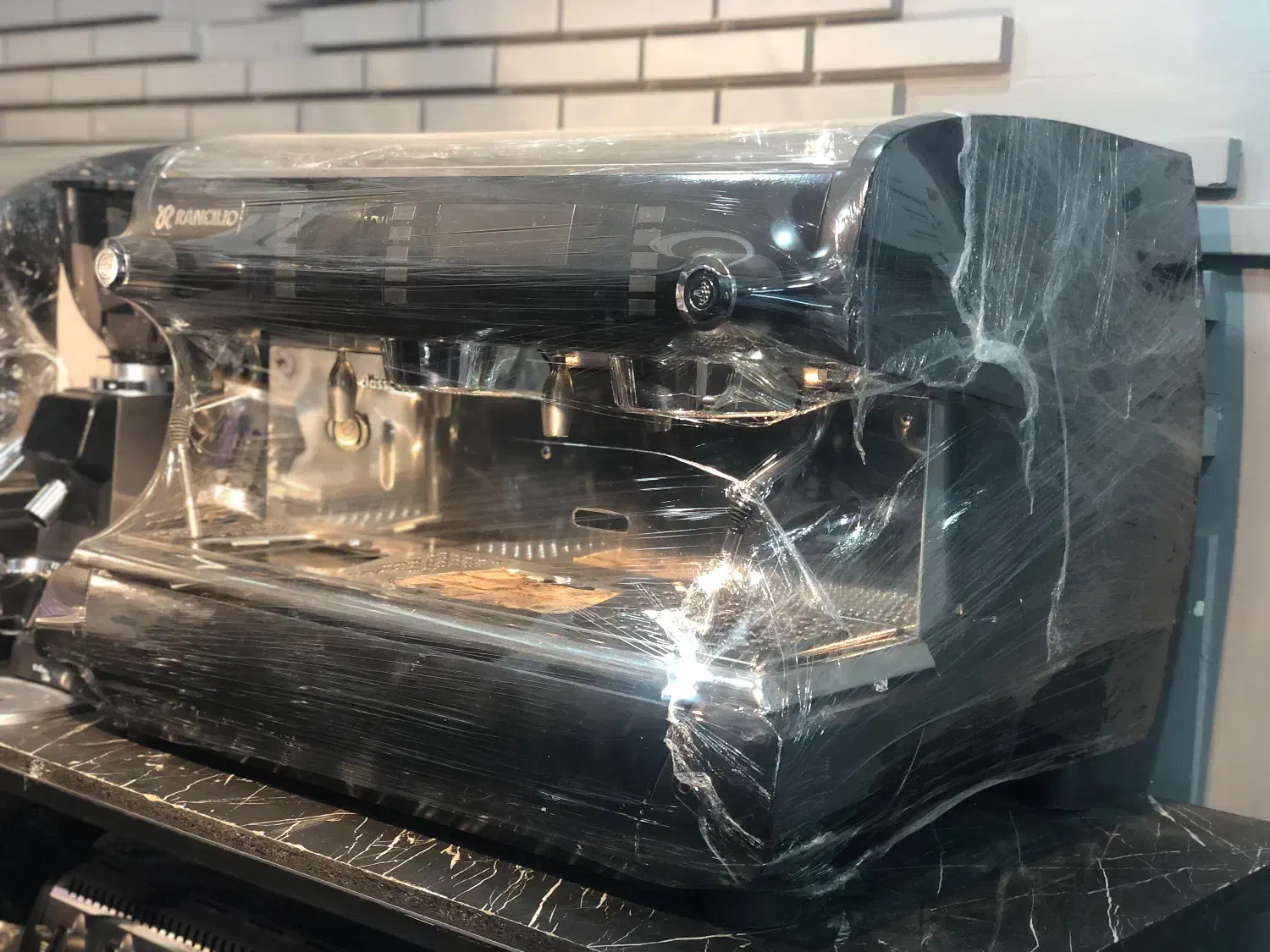 اسپرسوساز صنعتی بدون نیاز به واسطه|کافی‌شاپ و رستوران|مشهد, ولیعصر (شهرک غرب)|دیوار