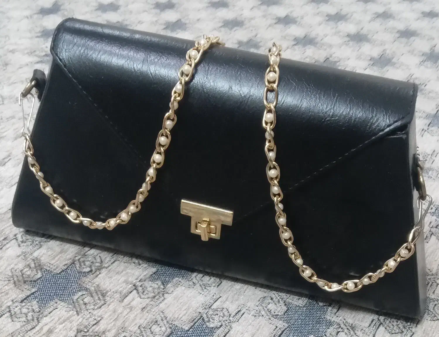 کیف دوشی|کیف، کفش، کمربند|تهران, بهمن یار|دیوار