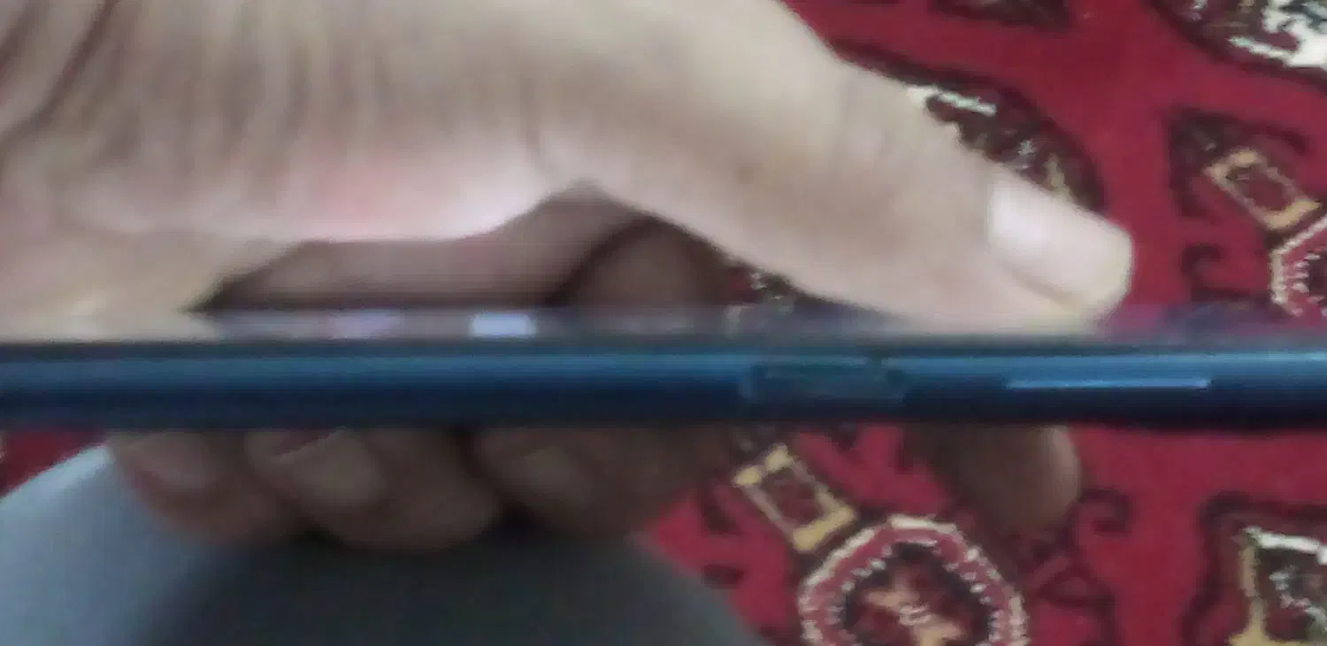 باسلام a12 ۶۴گیگ|موبایل|قوچان, |دیوار