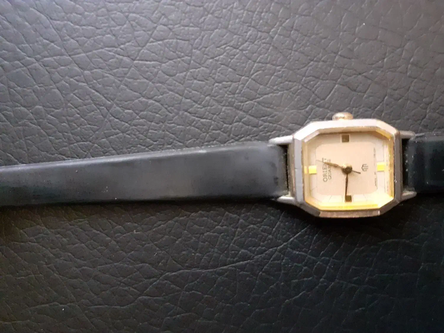 ساعت مچی|ساعت|تهران, امامت|دیوار