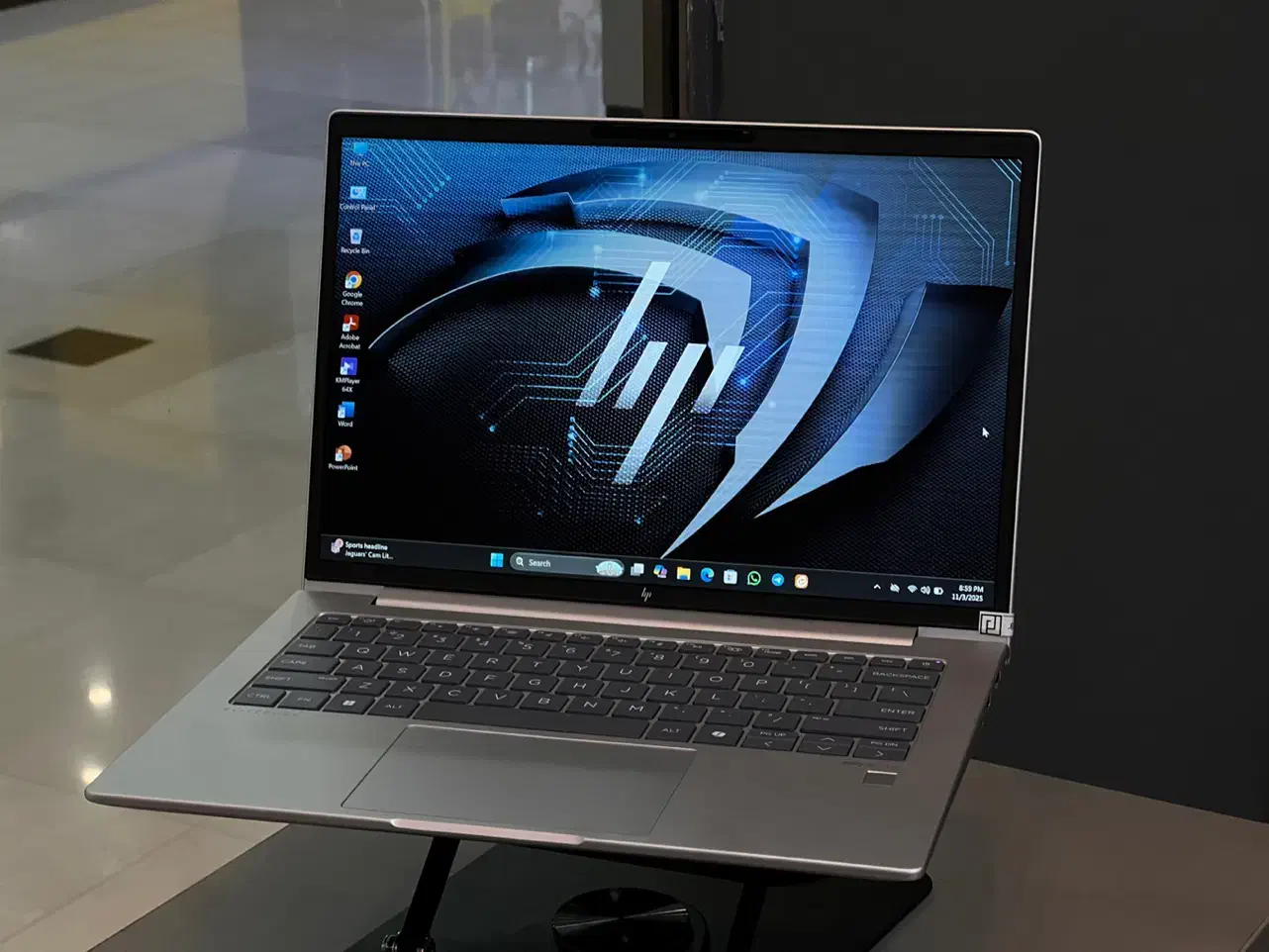 باقلوا نسل سیزده اومد تا صبح باهاش فتوشاپ برو|رایانه همراه|قم, عمار یاسر|دیوار